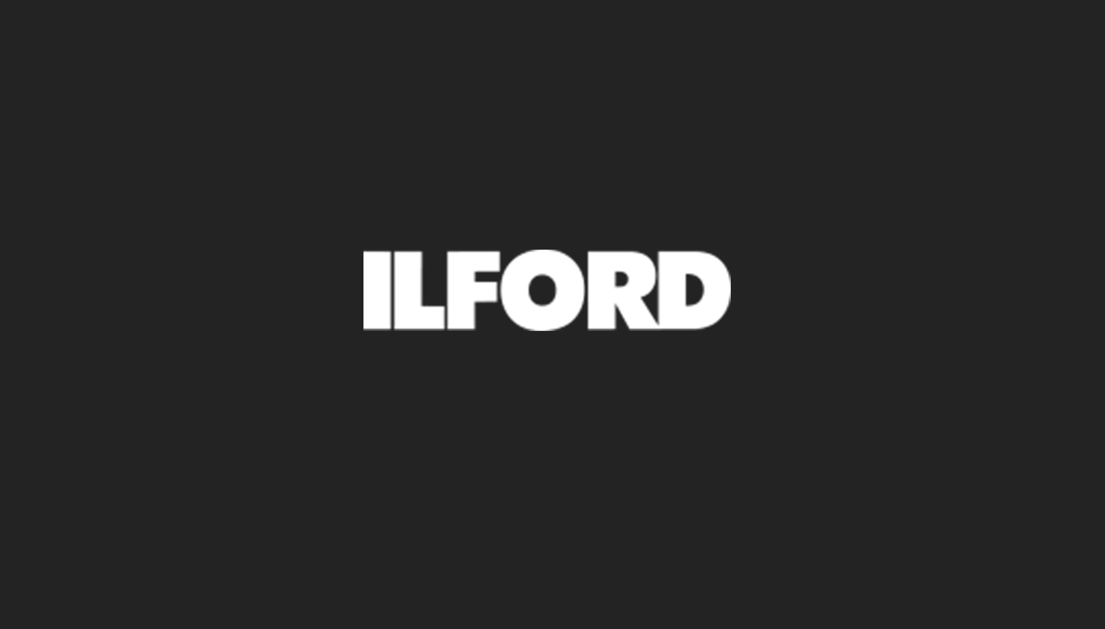 Being An Ilford Master – Janyne Fletcher Photographer